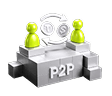 Trading Features