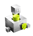 Margin Trading