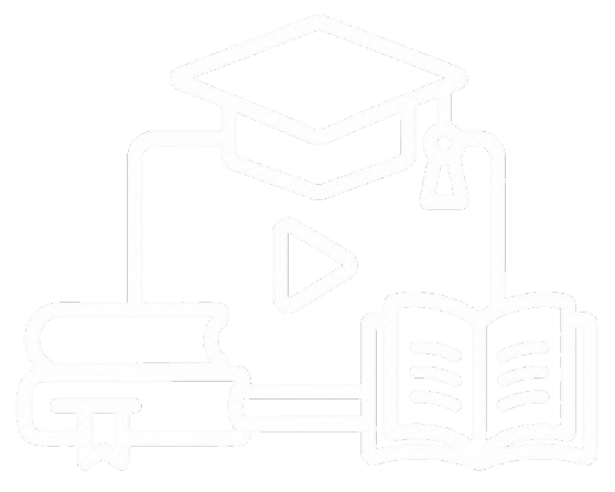 Bitbank Academy (Coming Soon)