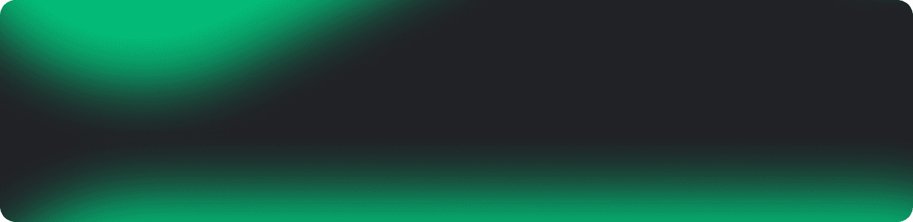 Download Bitbank Application