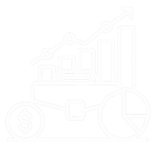 Revenue Portfolio