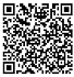 App download QR code