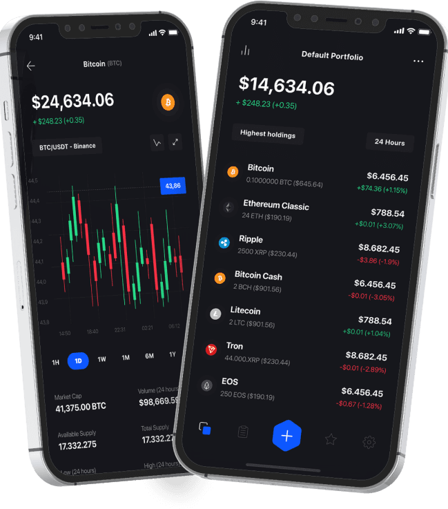 نرم افزارهای پادکستی بیت بانک