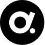 DotOne