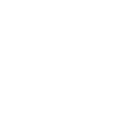 globe alt