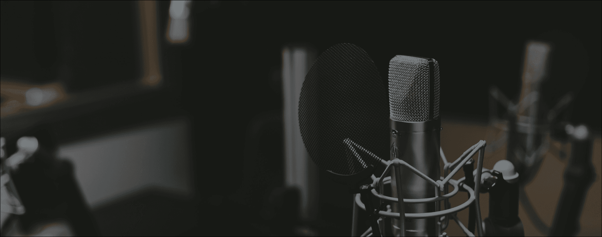 صفحه پادکست های بیت بانک