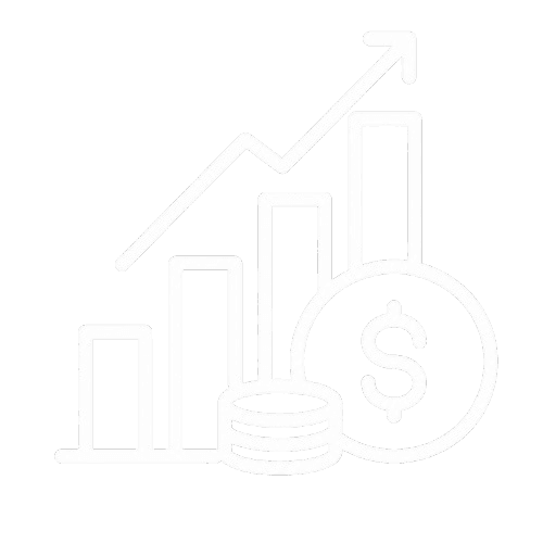 Market Depth