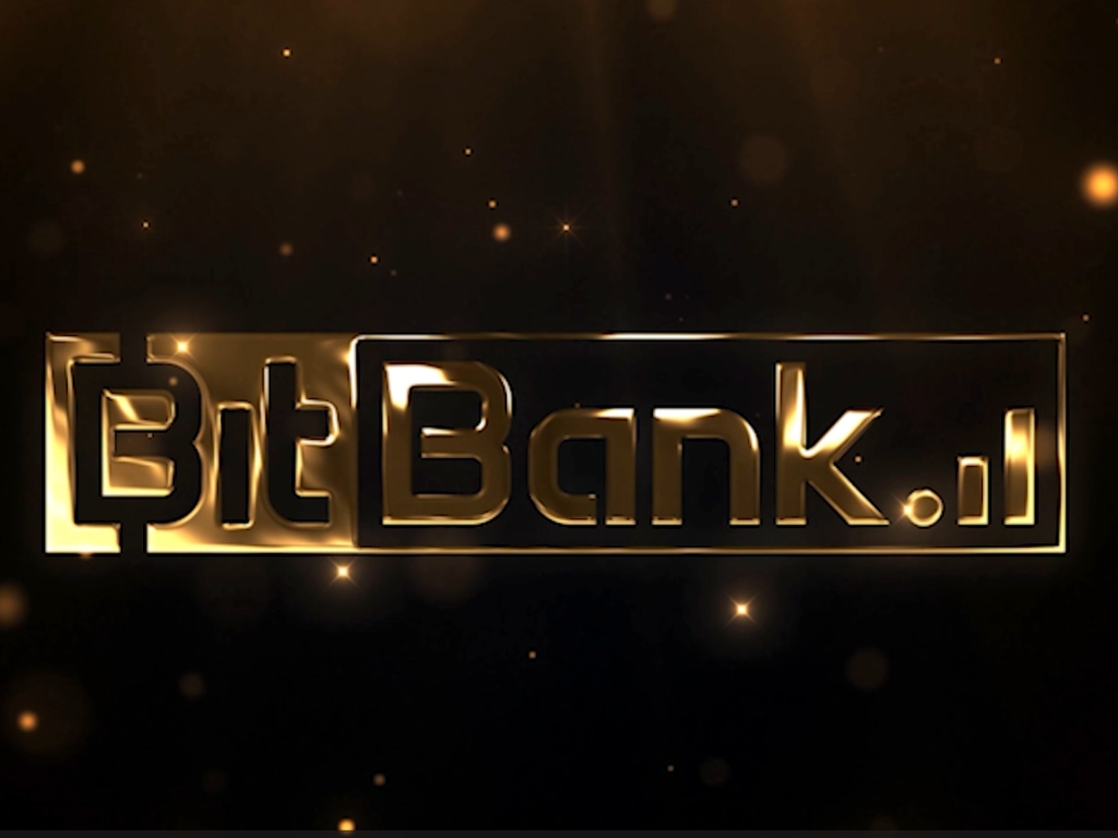 بیت‌بانک: امنیت، نوآوری و آزادی عمل در یک پلتفرم جامع رمزارزی